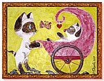 img_12.jpg