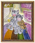 img_13.jpg