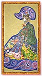 img_16.jpg