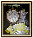img_35.jpg