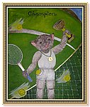 img_41.jpg
