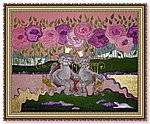 img_46.jpg