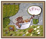 img_57.jpg