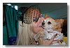 DSC_0106.JPG
