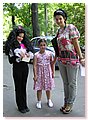 D1010041.JPG