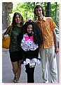 D1010045.JPG