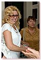 DSC_7031.jpg