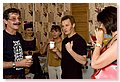 DSC_7033.jpg