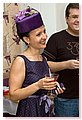 DSC_7043.jpg