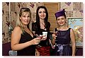 DSC_7047.jpg