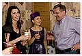 DSC_7055.jpg