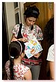 DSC_7062.jpg