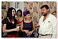 DSC_7067.jpg