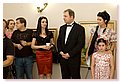 DSC_7070.jpg
