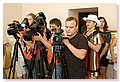 DSC_7071.jpg
