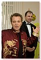 DSC_7078.jpg