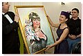 DSC_7091.jpg