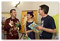 DSC_7105.jpg