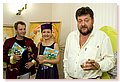 DSC_7107.jpg