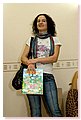 DSC_7144.jpg