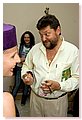 DSC_7148.jpg