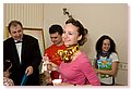 DSC_7153.jpg