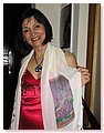 DSC_7163.JPG