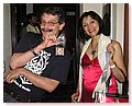 DSC_7164.JPG