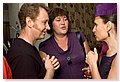 DSC_7179.jpg