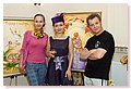 DSC_7181.jpg