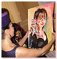 P1010061.JPG