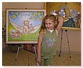 P1010063.JPG