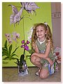 P1010065.JPG