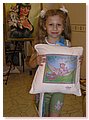 P1010067.JPG