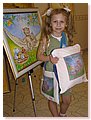 P1010068.JPG