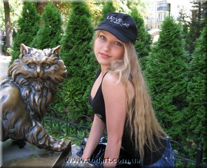 Ева, Киев, kv_002_02