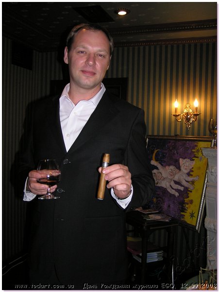 P1010058.JPG