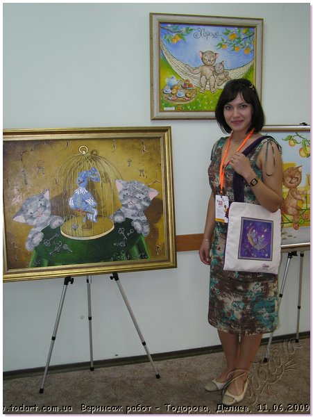 P1010068.jpg